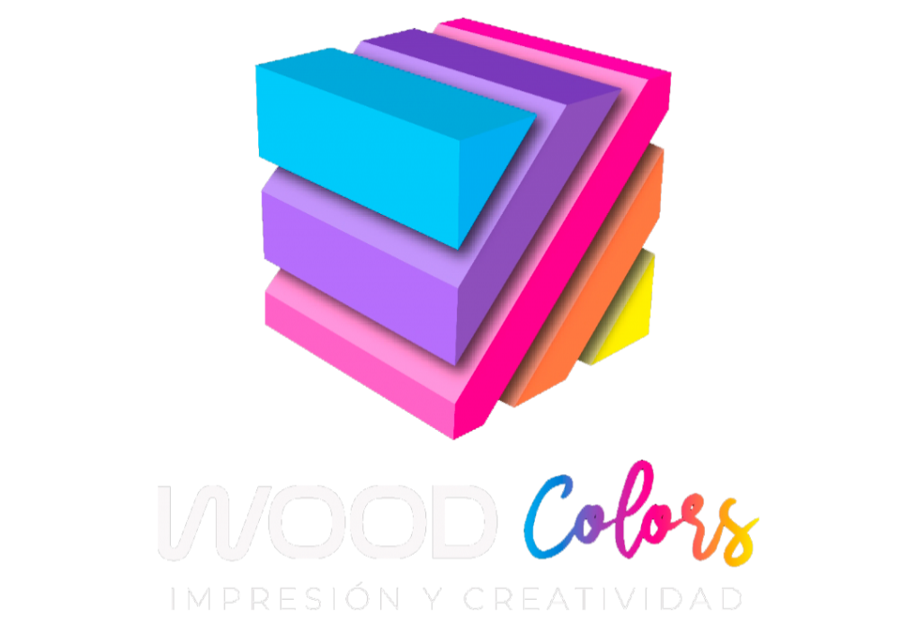 Woodcolors S.A de C.V_logo